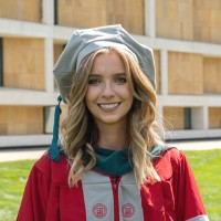Exchange Physical Therapy Group Employee Paige Smith's profile photo