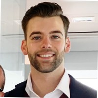 Macsteel International Trading Holdings Group (MITH) Employee Stuart Prior's profile photo