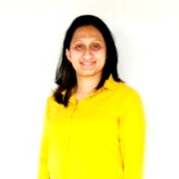 Nayoni Fernando Email