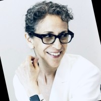 Diana Revkin Email & Phone Number