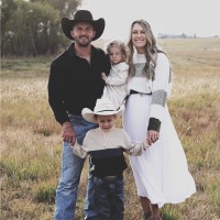 Texas Fifth Wall Roofing Systems Employee Tyler Miller's profile photo