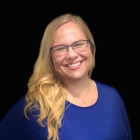 Wellness Employee Katarina Astrup's profile photo