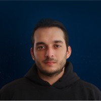 Oxya Origin Employee Adam Rothstein's profile photo