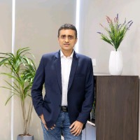 Rakesh Moolchandani Email & Phone Number