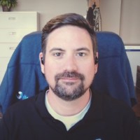 Mitch Eckhardt Email & Phone Number