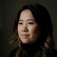 Alicia Long Email