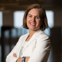 Lauren Holden Email & Phone Number