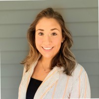 Courtney Swartz Email & Phone Number