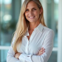 Pepine Realty Employee Tammy Boettcher's profile photo