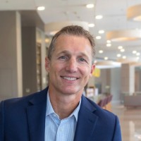 Flashpoint Employee David Lemon's profile photo