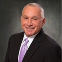 Texas Oncology Employee Cord Dixon's profile photo