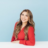 Mayra Ornelas Email