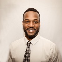 Michael Campbell Email & Phone Number