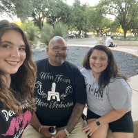 Michael Prado Email