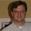 Keith Ball Email & Phone Number