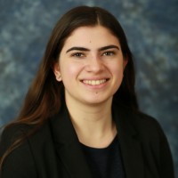 Abigail Klein Email & Phone Number