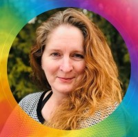 Global Affairs Canada | Affaires mondiales Canada Employee Ellen Dickson's profile photo