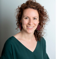 Kathryn Vidmar Email & Phone Number