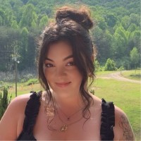 Northeast Health Services Employee Amanda Springer's profile photo