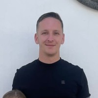 Gary Forde Email