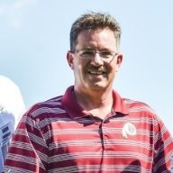 Dave Hummer Email & Phone Number