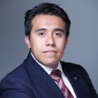 Wizlynx Group Employee Leonel D. de Leon Juarez's profile photo
