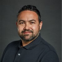 Pro-Max Restoration and Paint Corp Employee Luis Pinzon's profile photo