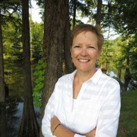 Margaret Deavours