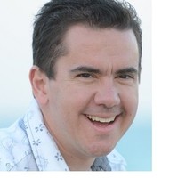 AGM BENEFITS AND ENROLLMENT SERVICES Employee Robert Crooke's profile photo