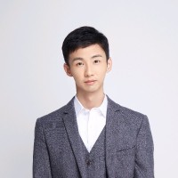 Zhonglin Qian Email & Phone Number
