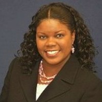 Nichelle Wright Email & Phone Number