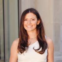Samantha Carmean Email & Phone Number