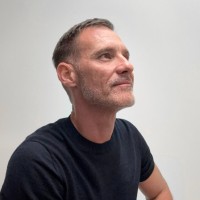 Hymn Design Employee Alexandre Henriques's profile photo