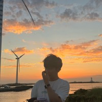Spendit Employee 계진 조's profile photo