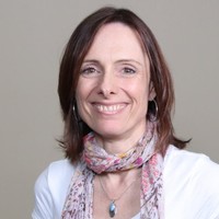 Atrium Innovations Employee Zoe Capon's profile photo