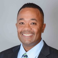 Innovation Refunds Employee Michael Fuentes's profile photo