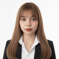 Uplevel Solutions Employee Gieznina Bartlett's profile photo