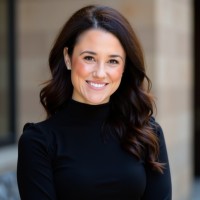 R1 RCM Employee Jamie Hidalgo's profile photo