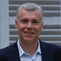 Éric Antoine Email