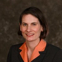 Kathryn Cox Email & Phone Number