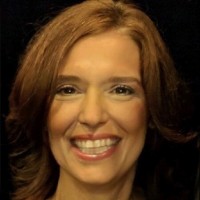 Montclair High School Employee Mary Justice's profile photo
