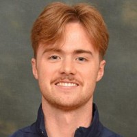 Textron Systems Employee Alex Sorensen's profile photo