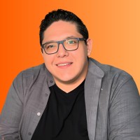Monobits Employee Cesar Higuera's profile photo