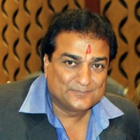 Arun Chhabra Email