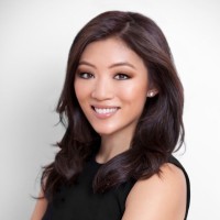 S3PACE Employee Lily Fang's profile photo