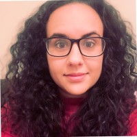 RSSB Employee Zoe PRP's profile photo