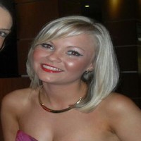 Kelly Gardiner Email