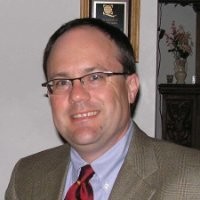 Chase Harrison Email & Phone Number