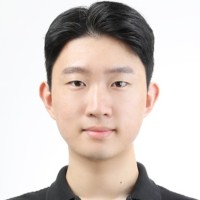 Minjun Kim Email