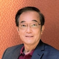 National Yang Ming Chiao Tung University Employee Haydn Chen's profile photo